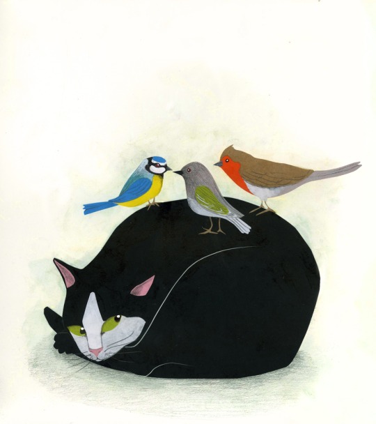 cat-and-birds-tumblr